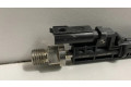 Vstřikovač 7639994   BMW 2 F22 F23  pro benzínový motor 3.0  