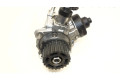 Топливный насос 331002R000, 33100-2R000   Hyundai Santa Fe       