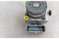 Jednotka ABS 10091511603, 10022000664   Citroen C3 2012