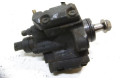 Vstřikovací čerpadlo 8200010076, 8200010076   Renault Espace III    G9T 642 