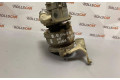  Турбина Land Rover Range Rover L322  54399700062, 5010584200446   для двигателя D      