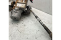    Рулевая рейка 735526394, 735526394   Fiat 500L 2013 -  года