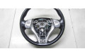 Volant Nissan Pulsar 2016   