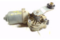 Моторчик дворников 76505TM8A01, 76505TM8A01    Honda Insight