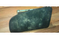 Подушка безопасности пассажира g7019869127   Mazda 626