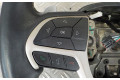 Руль Jeep Grand Cherokee  2010 - 2021 года       