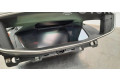 Přístrojová deska  Peugeot 2008 II 2020 9836680080  