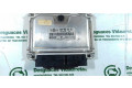 Řídící jednotka 038906019GQ, 0281010941   Volkswagen Passat Alltrack 2003