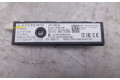 Блок управления A2139056800   Mercedes-Benz GLB x247