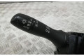 Подрулевой шлейф SRS 255544CE0A, 5SE0349A   Nissan X-Trail T32