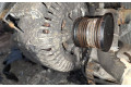 Генератор a6421540502, A6421540502   Mercedes-Benz R W251      