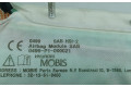 Подушка безопасности в сиденье 0499-p1-000021   KIA Rio