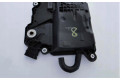 Блок управления коробкой передач A0002703252   Mercedes-Benz E W212