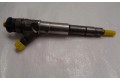 Vstřikovač 0445110728   Renault Koleos I     