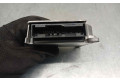 Блок подушек безопасности 8625131060, 5WY64076   SsangYong Actyon