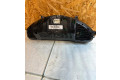 Přístrojová deska  Mercedes-Benz CLS C219 2004 A2195400111, 003579  