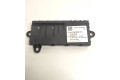 Блок управления подвески A1669009518, 10139046   Mercedes-Benz GLS X166    