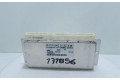 Блок управления двигателя 0195453132, 171856   Mercedes-Benz CLK A208 C208