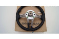 Volant BMW X1 F48 F49 2016   