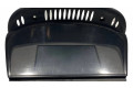 Дисплей    6945661, 65826945661   BMW 6 E63 E64