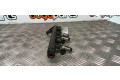 Vstřikovací lišta 321918301   Fiat Punto (188)  pro benzínový motor 1.2  