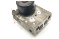 Jednotka ABS 8634411   Volvo S80 2000