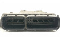 Блок управления двигателя 51849379, 4EB333BBM   Fiat Bravo