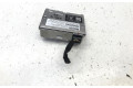 Камера ветрового стекла 8S1003Y1GA4, EE43709   Honda ZR-V    