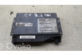 Блок управления коробкой передач 0260002767   Citroen C5