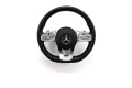 Volant Mercedes-Benz E W213 2016 0589-P1-000970, A0004604302  
