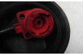 Блок управления Xenon    5DV007760-01   Volkswagen Passat Alltrack