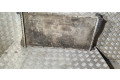 Блок предохранителей  22473450, 170022473440   BMW 5 E39    