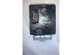 Комплект блоков управления 8200494115   Renault Scenic II -  Grand scenic II