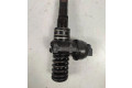 Форсунка 038130073BJ    Seat Alhambra (Mk1)  ---BRT 