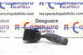 Переключатель дворников M29843   Honda Civic