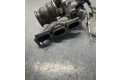 Шатун  8839600002, 102844R    Renault Kadjar  