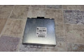 Блок управления коробкой передач 6142925320801, 8ES00947921   BMW X1 E84