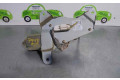 Моторчик заднего дворника 9870002000    Hyundai Atos Prime