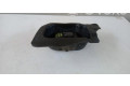 Vstřikovač 1002722908, 1002722908   Ford B-MAX     