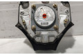 Подушка безопасности водителя 4513002160A   Toyota Corolla E120 E130