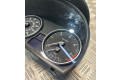 Панель приборов 9130231   BMW 3 E92 E93       