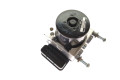Блок АБС 27536AJ03B, 06210966693   Subaru  Outback  2009 - 2014 года