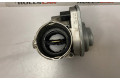 Дроссель     038128063L    Volkswagen Touran I 