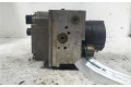 Jednotka ABS 4784070300, 0140001   Land Rover Freelander 1999