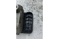 Jednotka ABS    Daihatsu Terios 2004