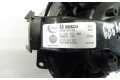 Вентилятор печки    0130115563, 0130115563   Volkswagen Up