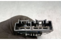 Блок управления климат-контролем 8716522050, 4993001061DENSO   Lexus RX XU10