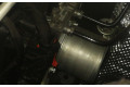 Jednotka ABS 2Q0614517AP   Volkswagen Polo VI 2021