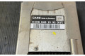 Блок управления 0155451332   Mercedes-Benz SL R129
