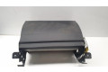 Подушка безопасности пассажира 04649596AB, 38657E   Chrysler 300M